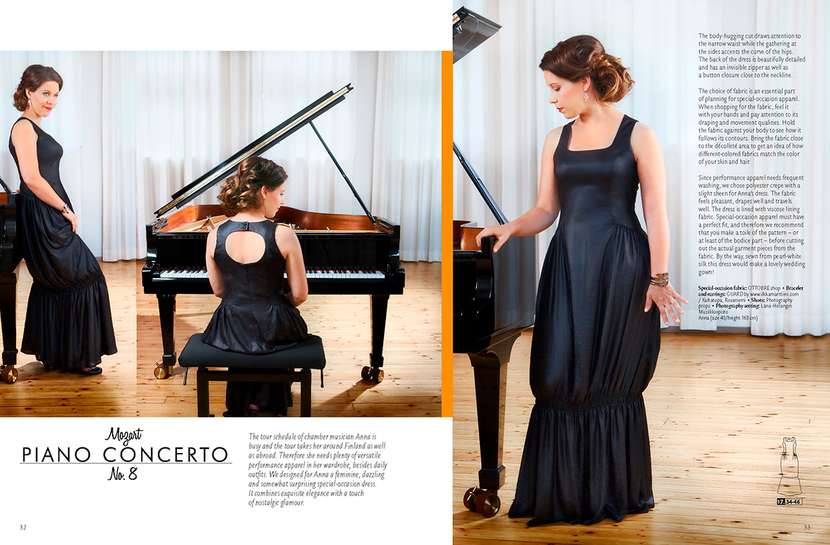Magazine page 8 2012_5