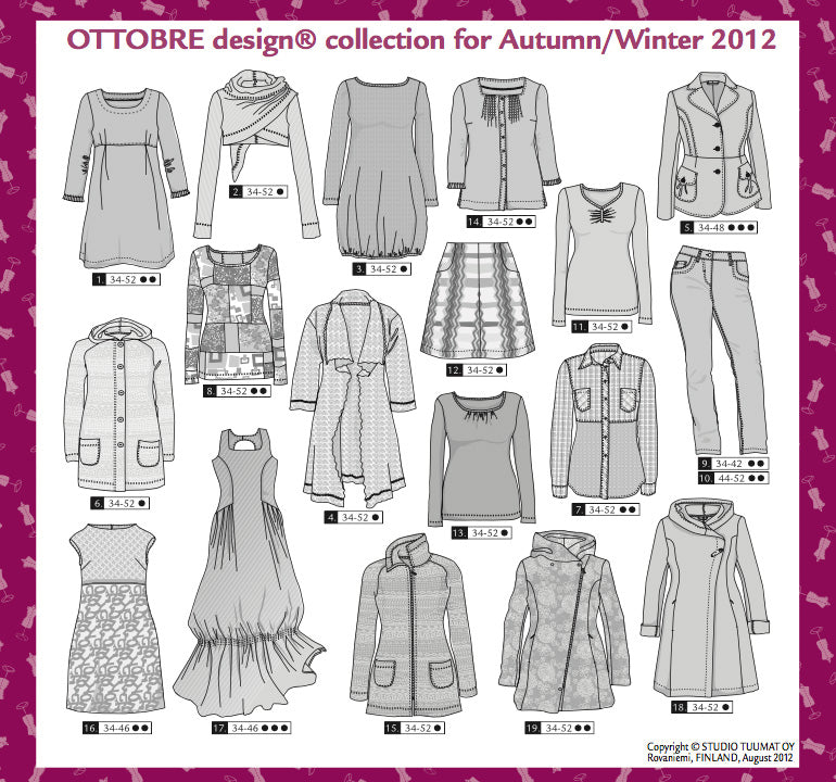 Magazine page 9 2012_5