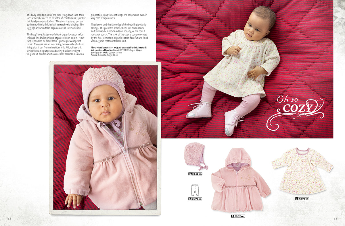 Magazine page 10 2012_6