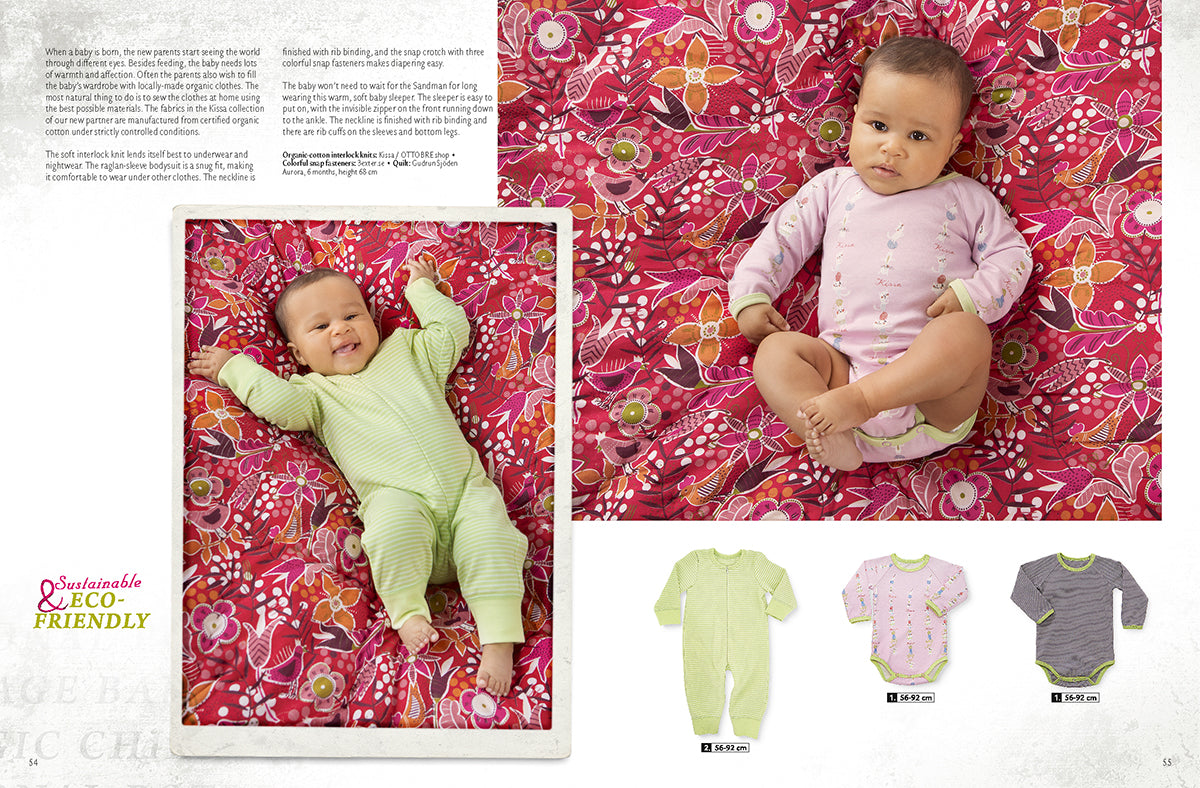 Magazine page 11 2012_6