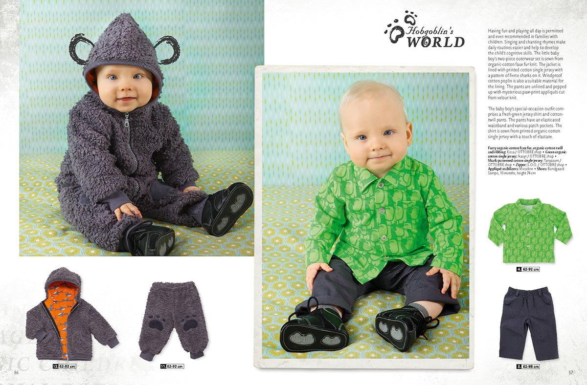 Magazine page 12 2012_6