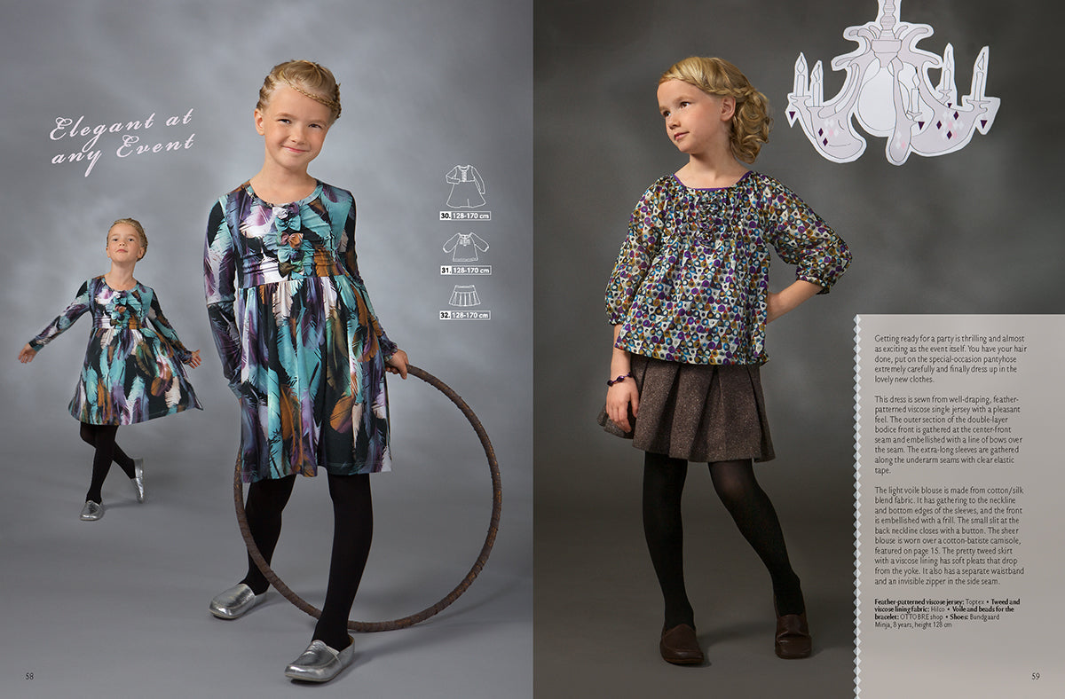 Magazine page 13 2012_6