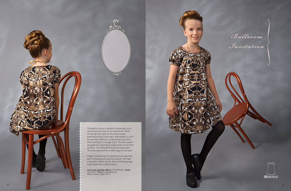 Magazine page 14 2012_6