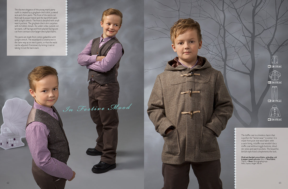 Magazine page 15 2012_6