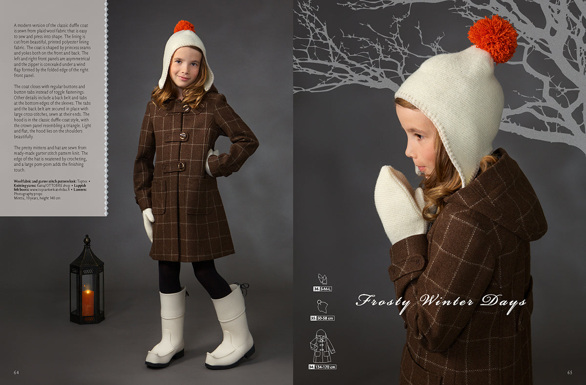 Magazine page 16 2012_6