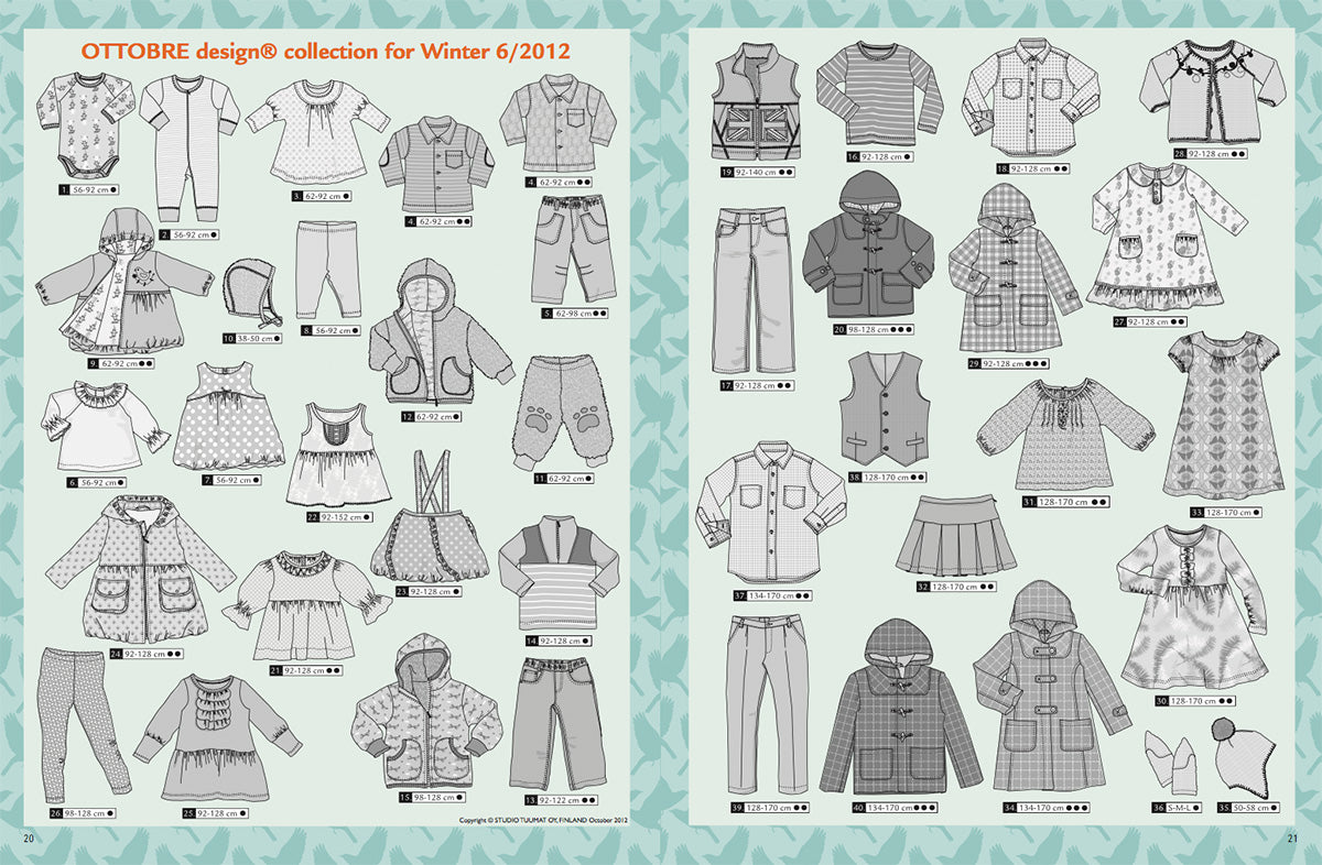 Magazine page 17 2012_6