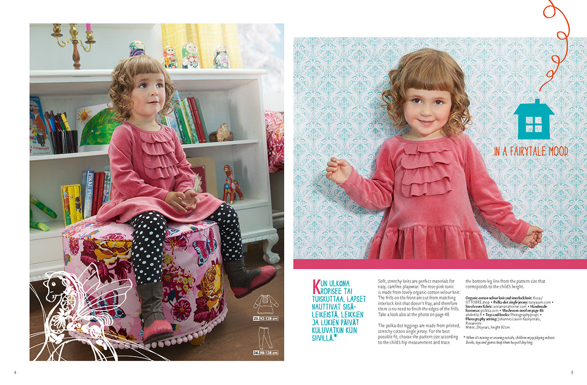 Magazine page 1 2012_6