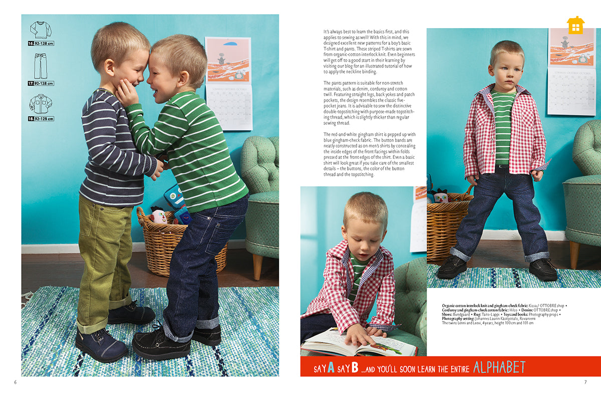 Magazine page 2 2012_6