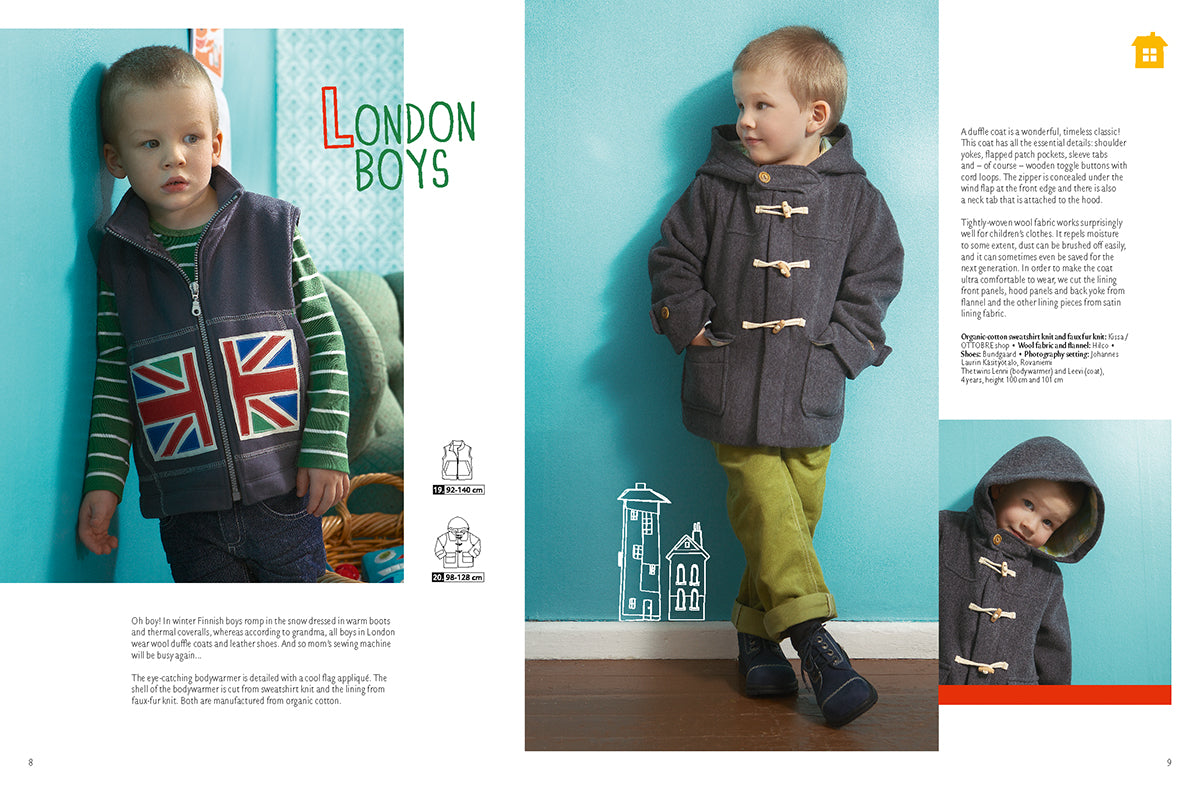 Magazine page 3 2012_6