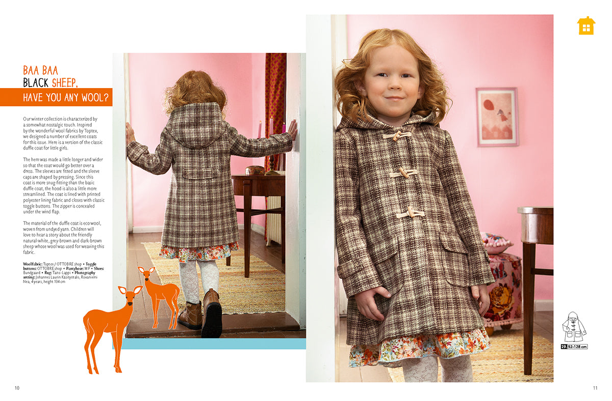 Magazine page 4 2012_6