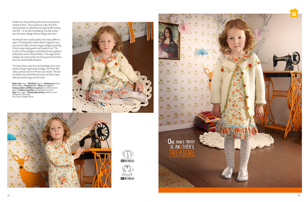 Magazine page 5 2012_6