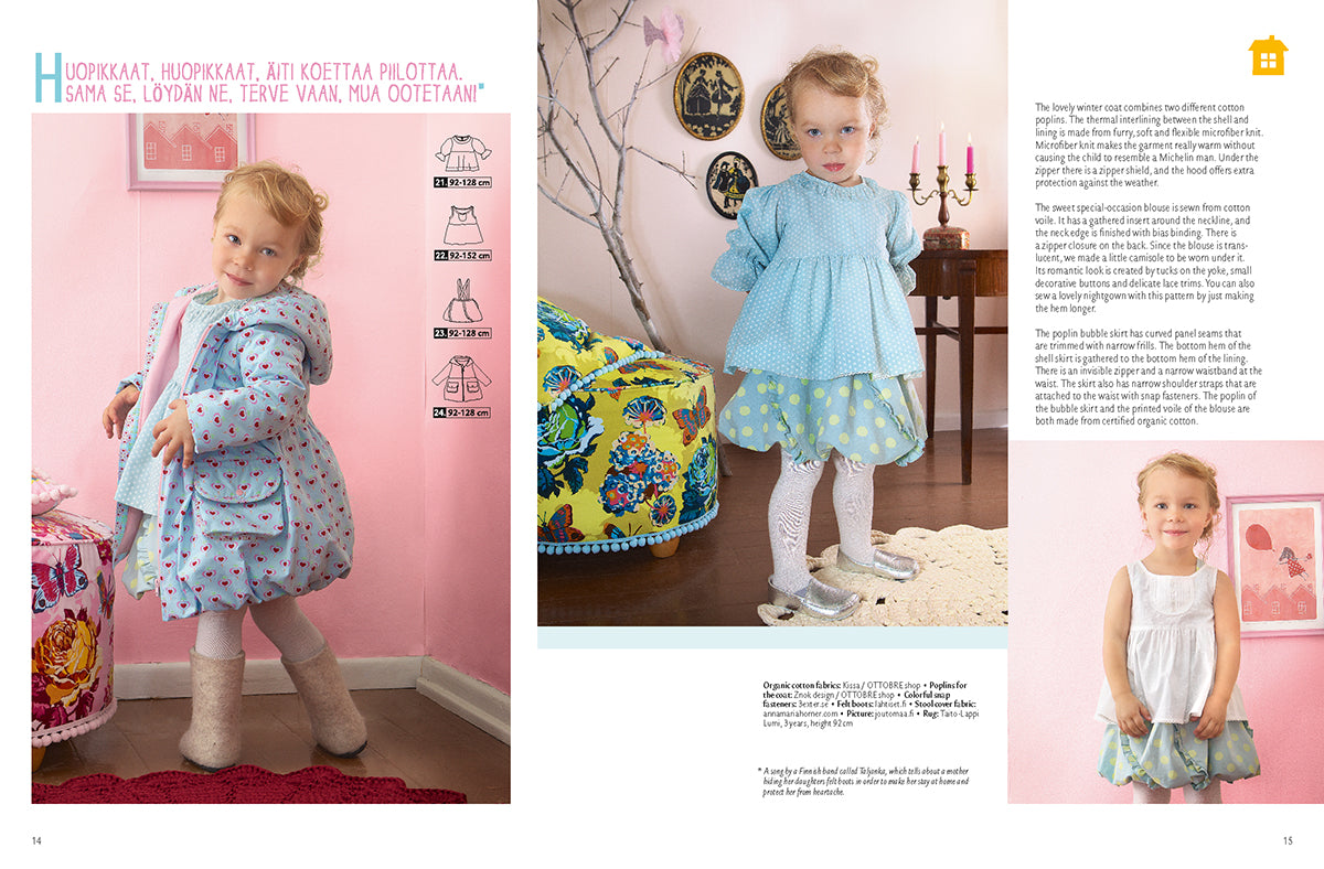 Magazine page 6 2012_6