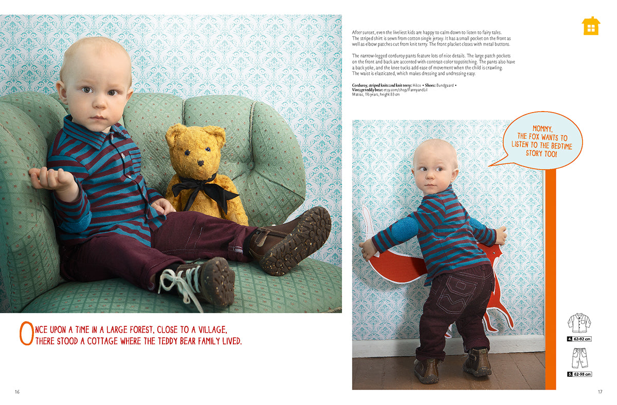 Magazine page 7 2012_6