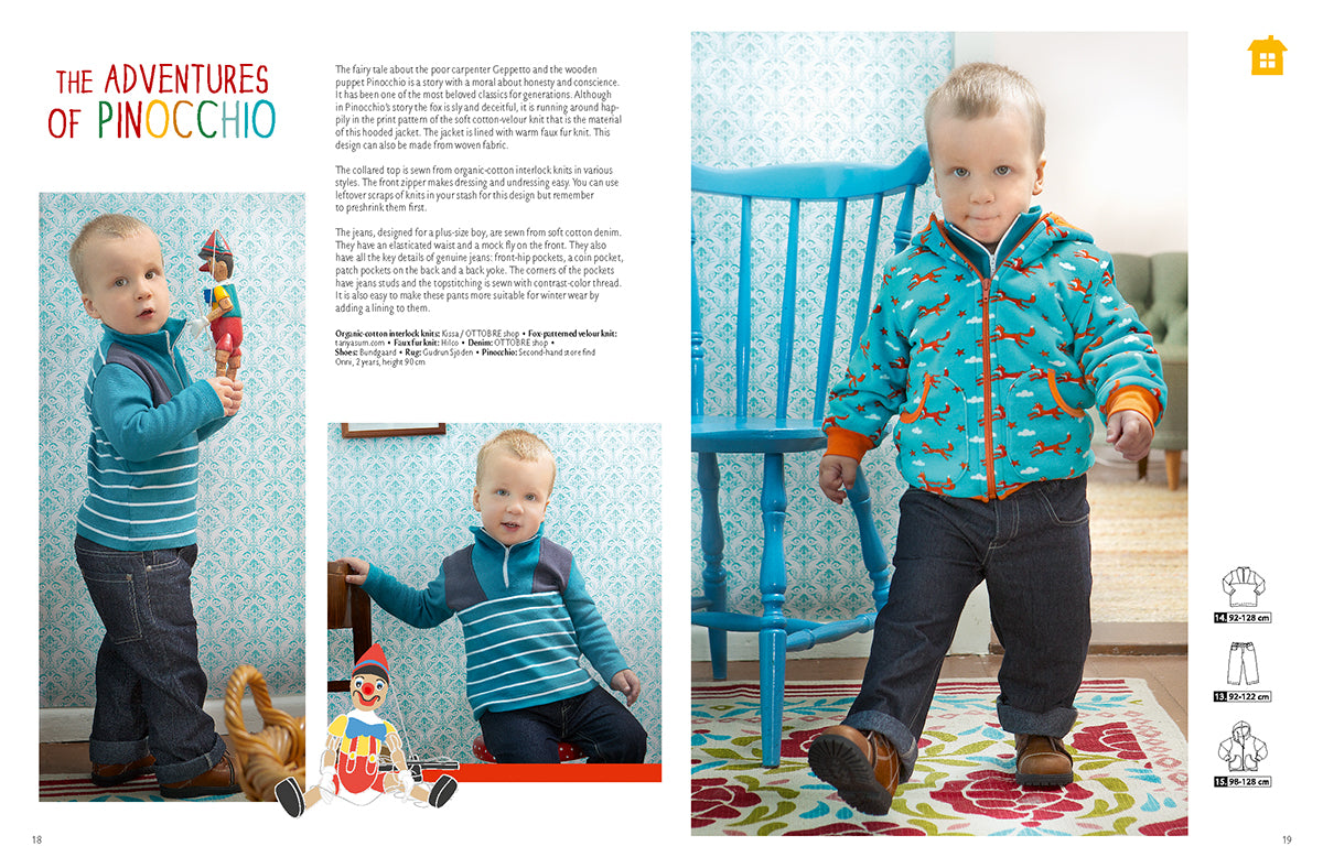 Magazine page 8 2012_6