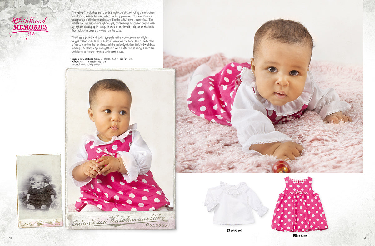 Magazine page 9 2012_6