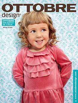 Magazine cover 2012_6