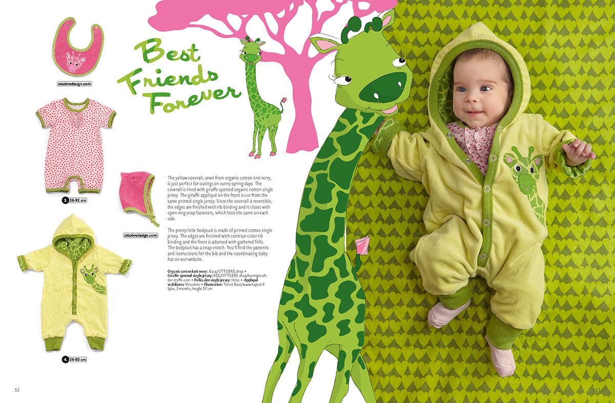 Magazine page 11 2013_1