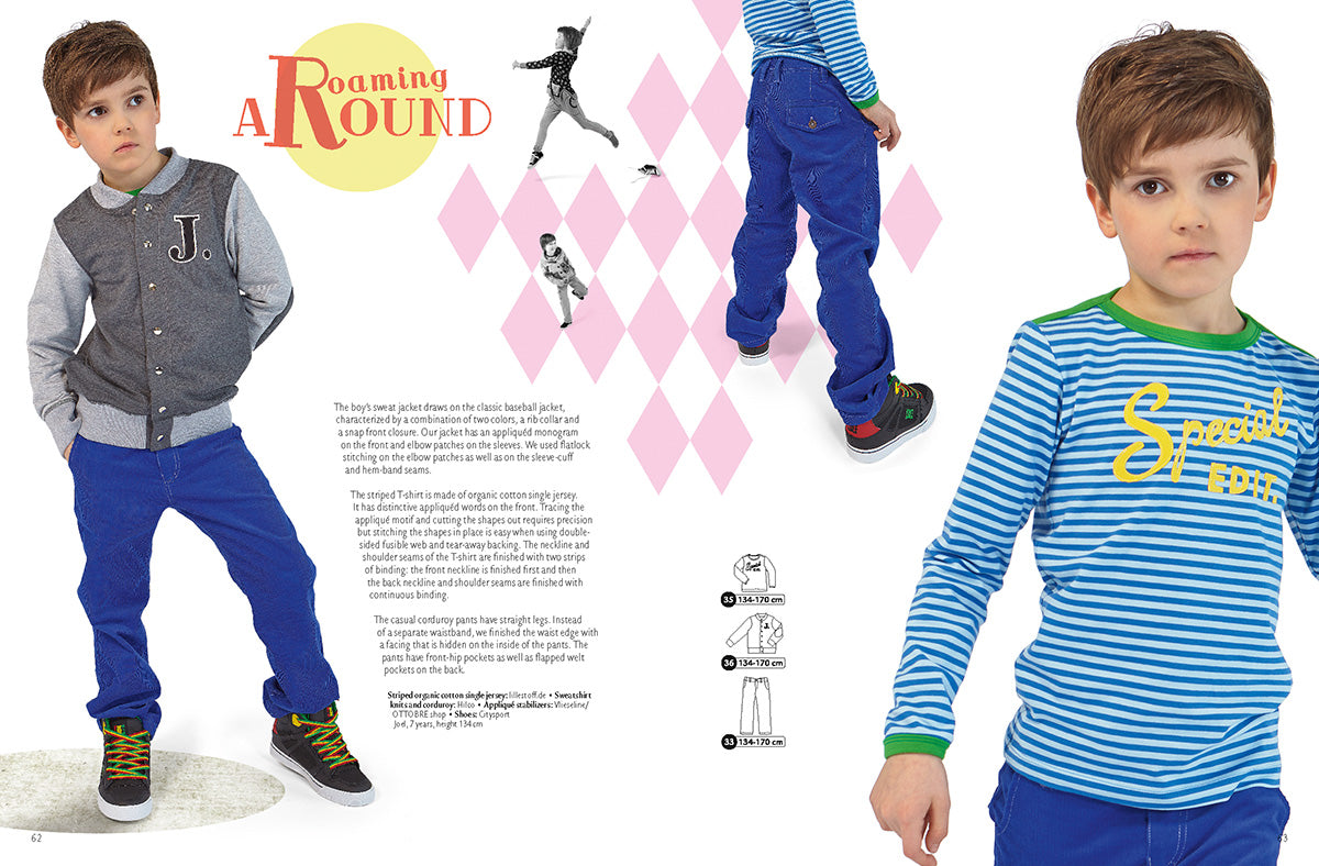 Magazine page 16 2013_1