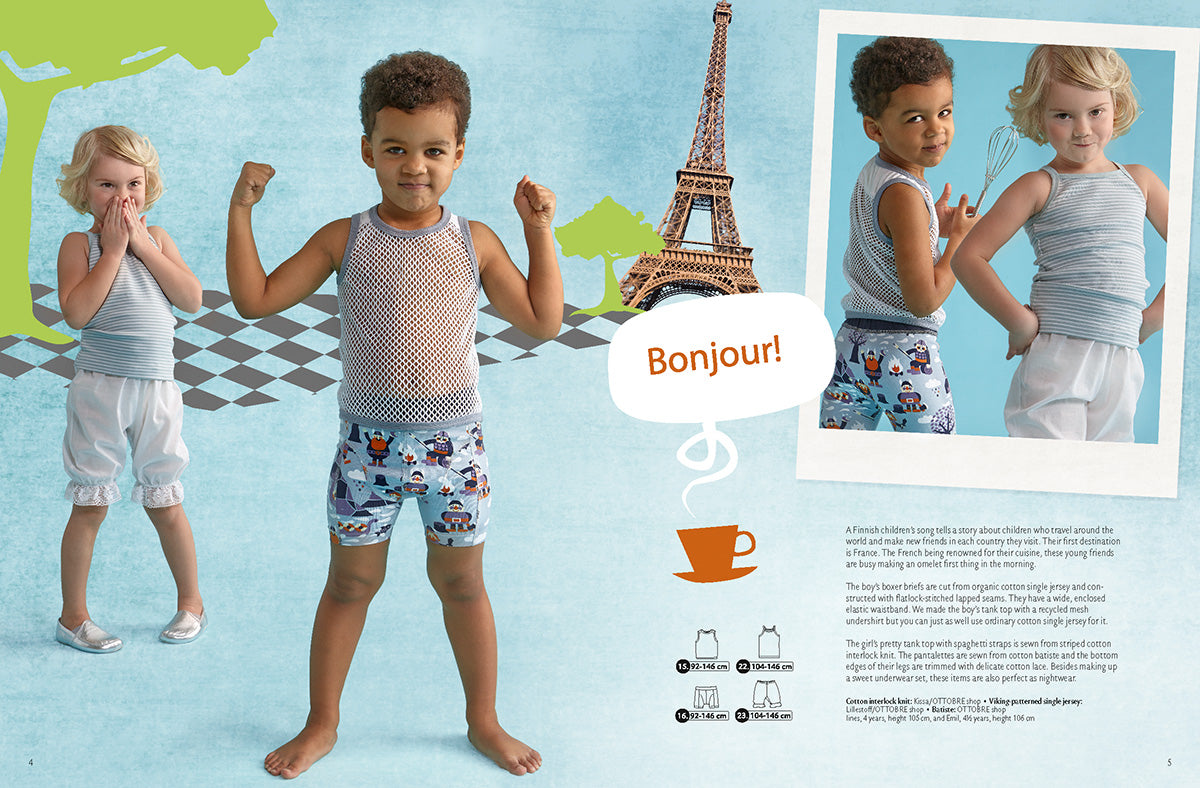 Magazine page 1 2013_1