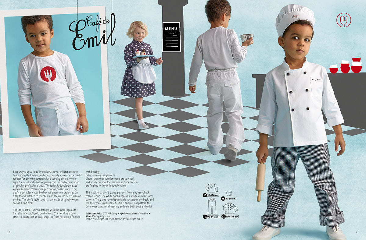 Magazine page 2 2013_1