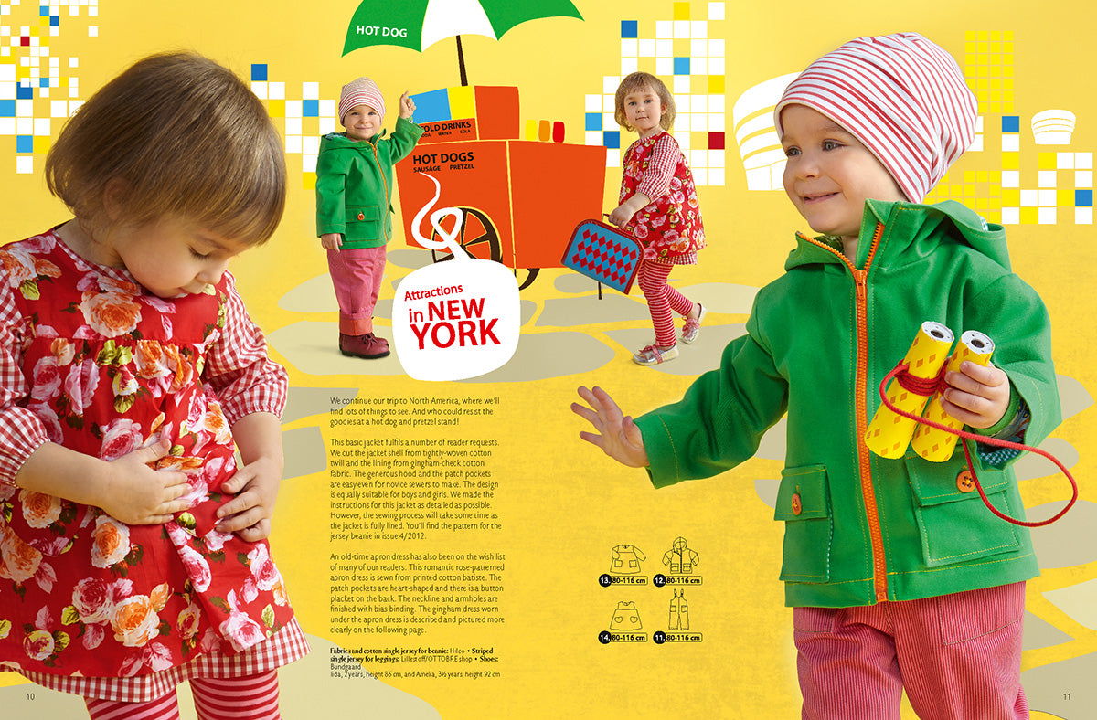 Magazine page 4 2013_1