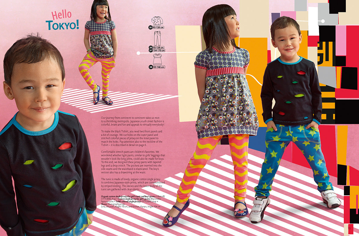 Magazine page 6 2013_1