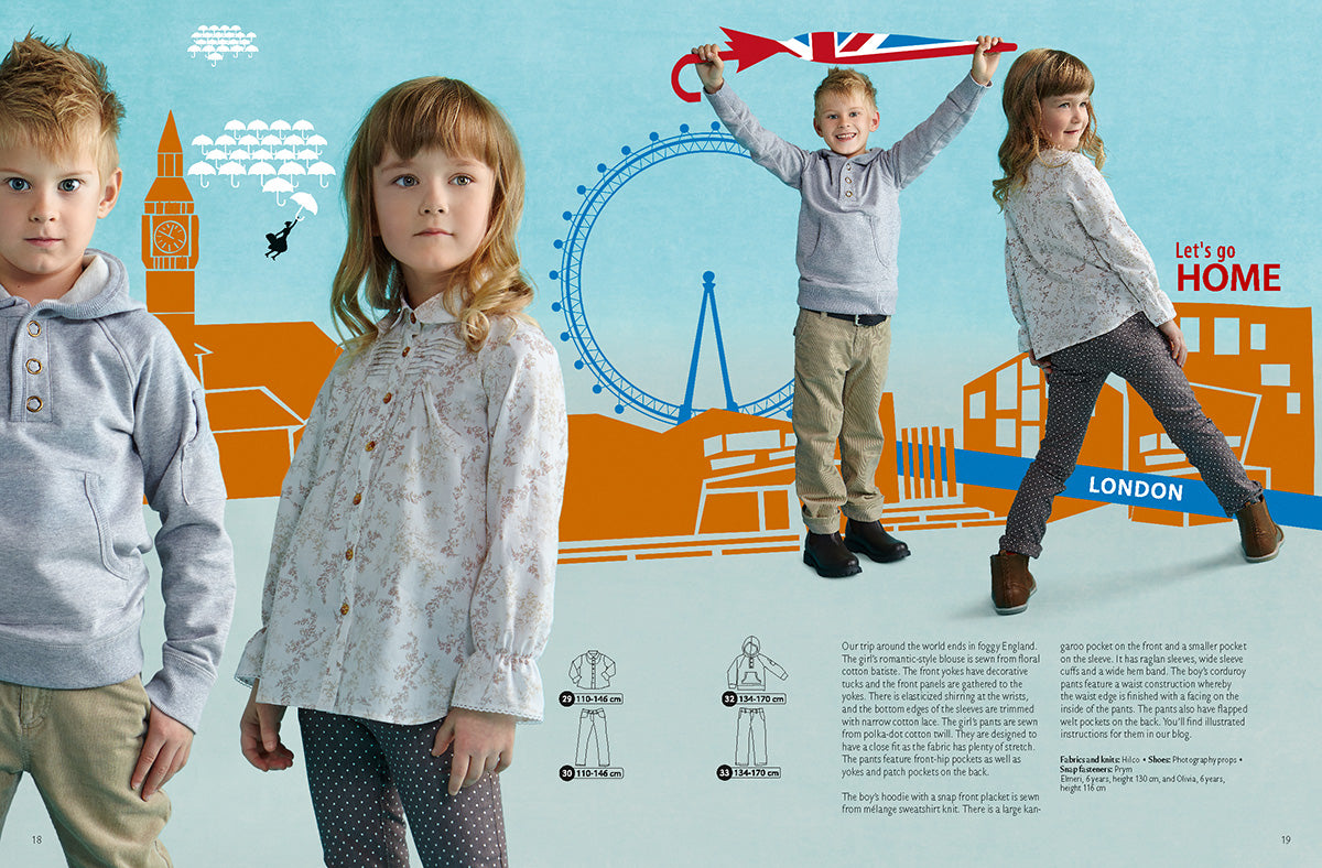 Magazine page 8 2013_1
