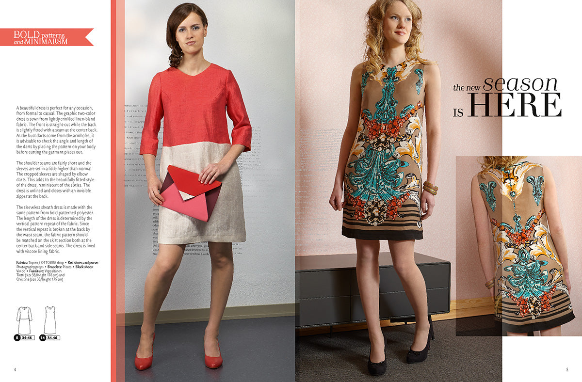 Magazine page 1 2013_2