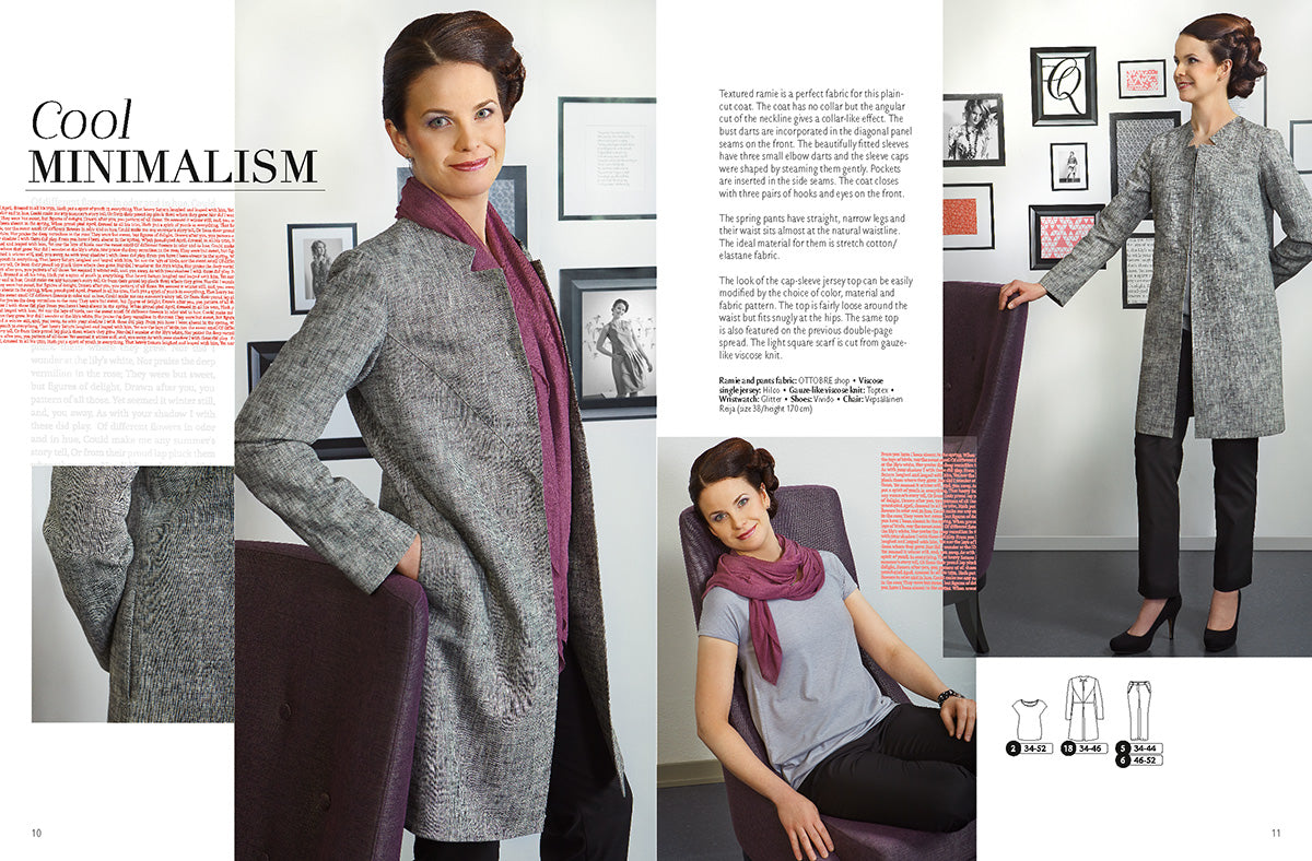 Magazine page 4 2013_2