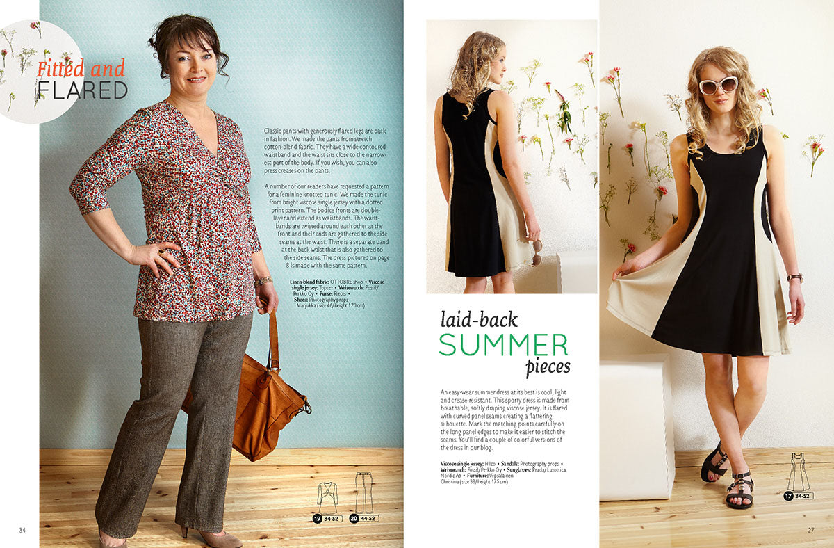 Magazine page 5 2013_2
