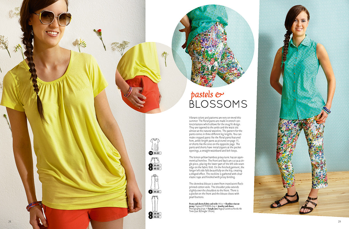 Magazine page 6 2013_2