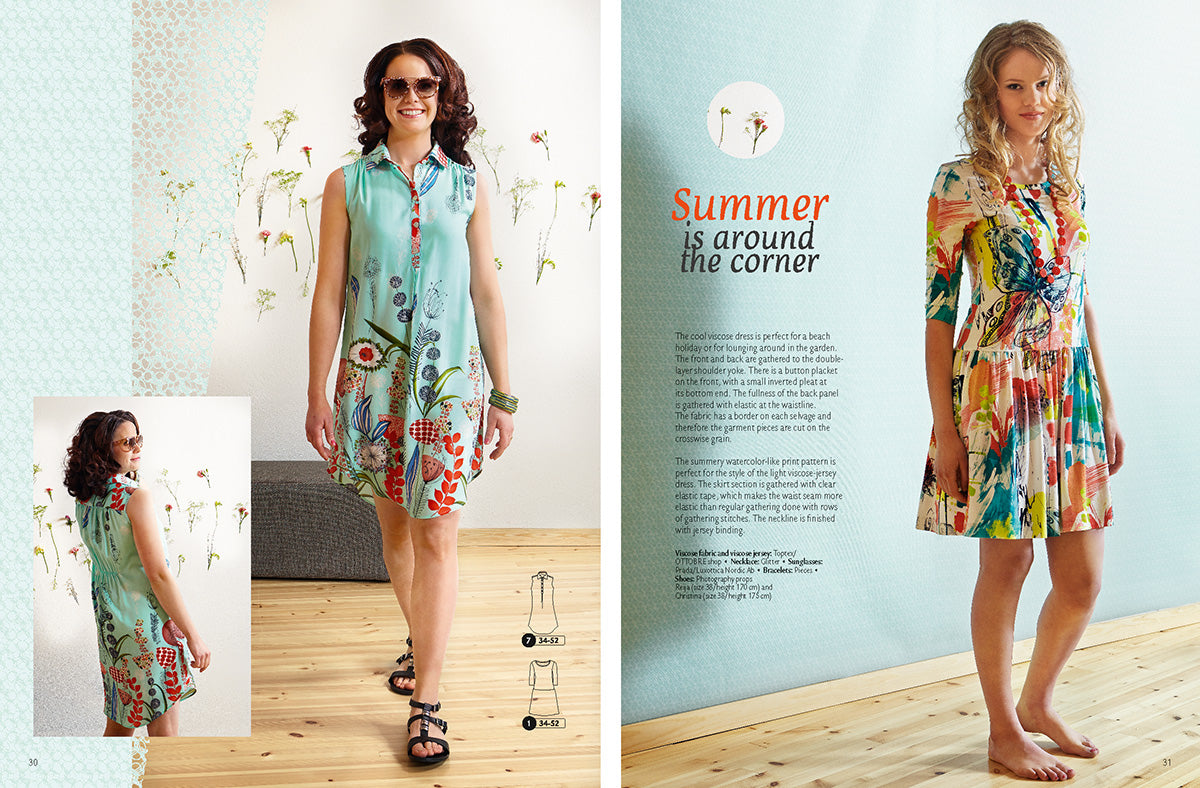 Magazine page 7 2013_2