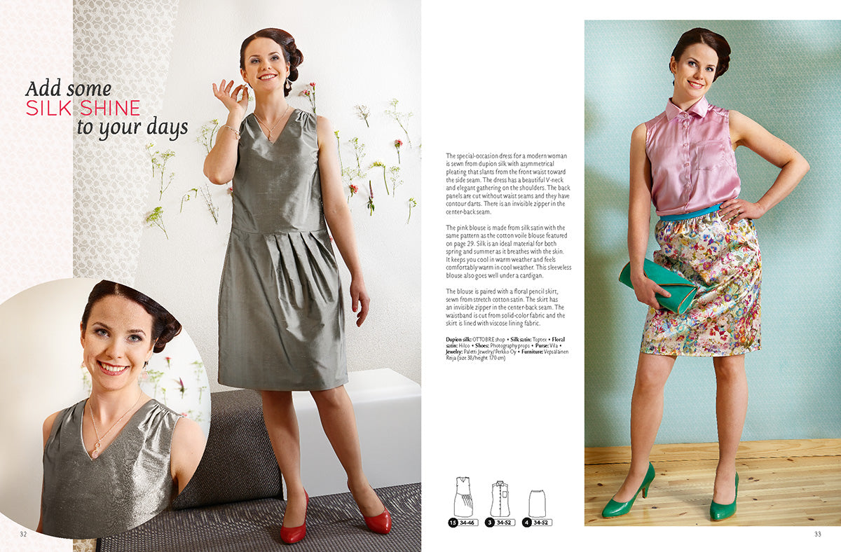 Magazine page 8 2013_2