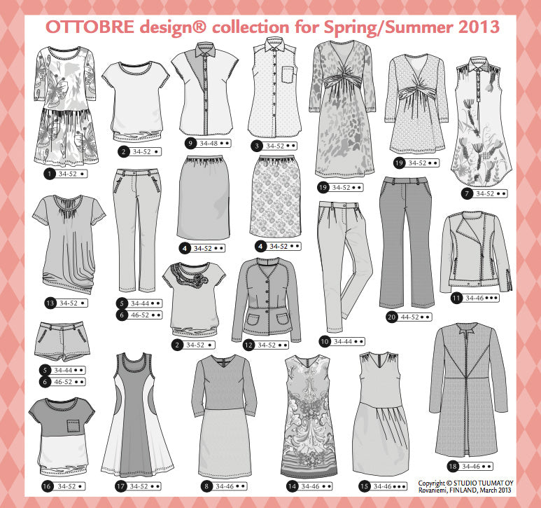 Magazine page 9 2013_2