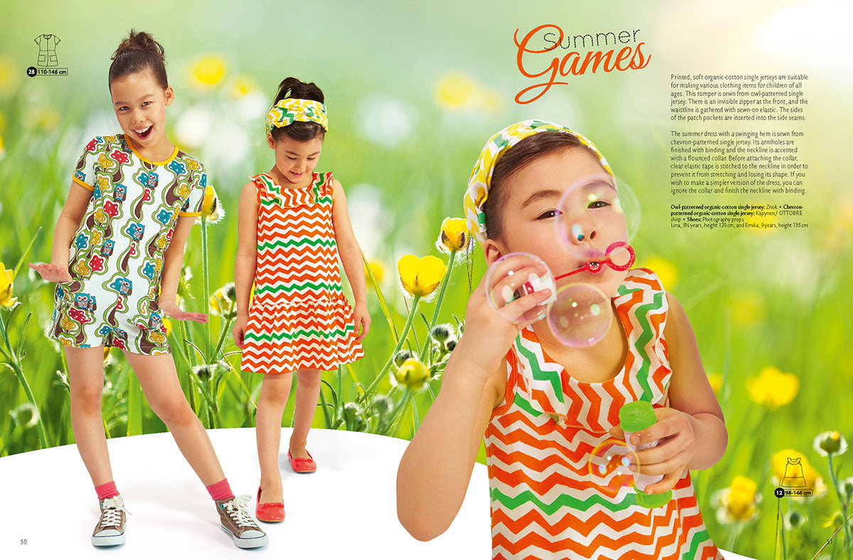 Magazine page 10 2013_3