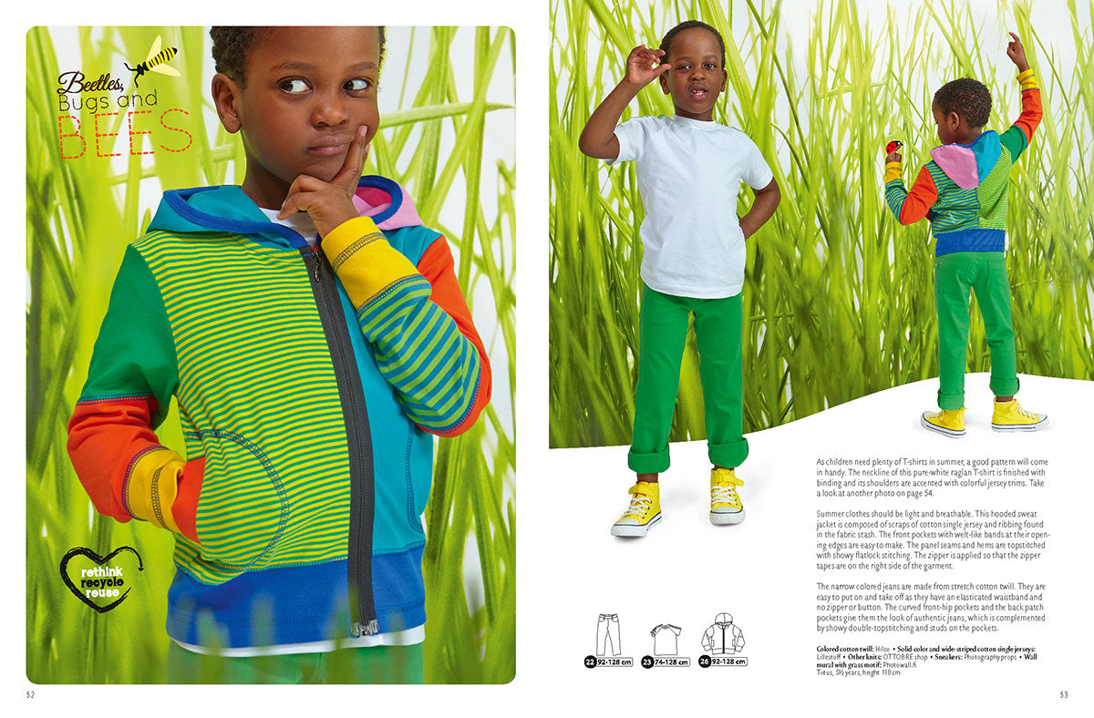 Magazine page 11 2013_3