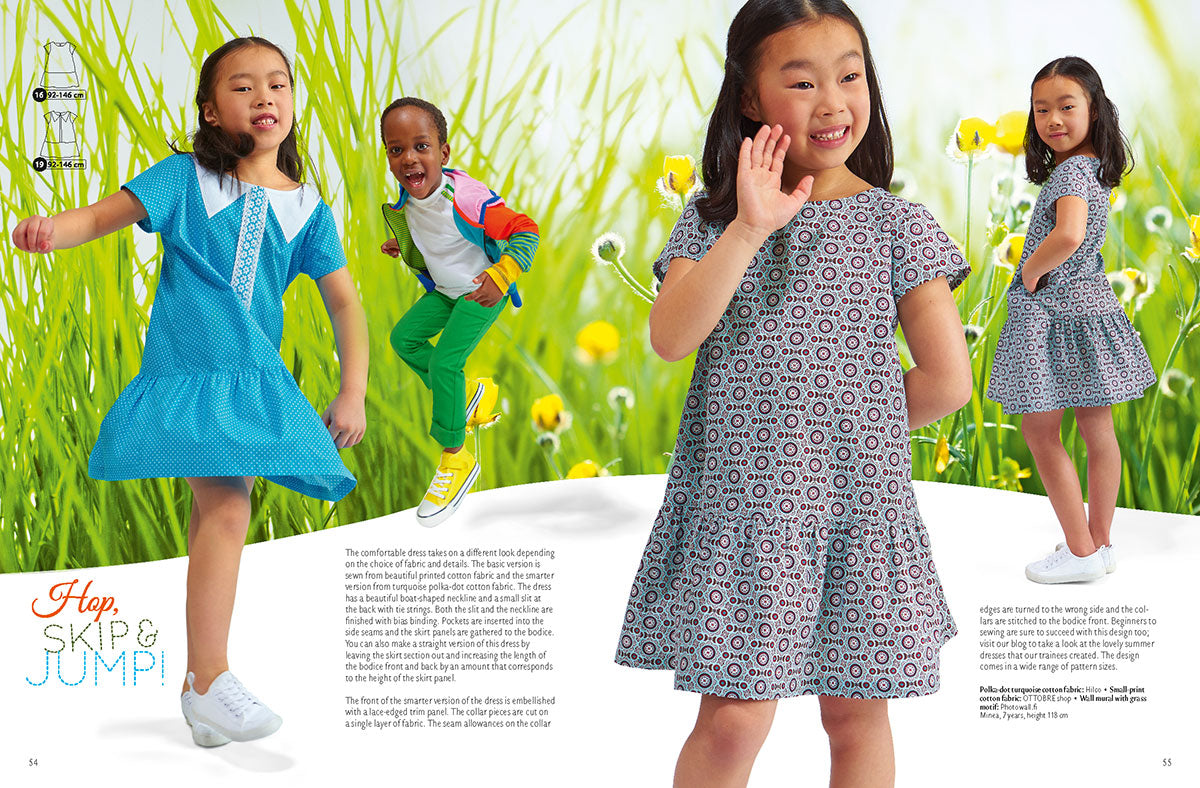 Magazine page 12 2013_3