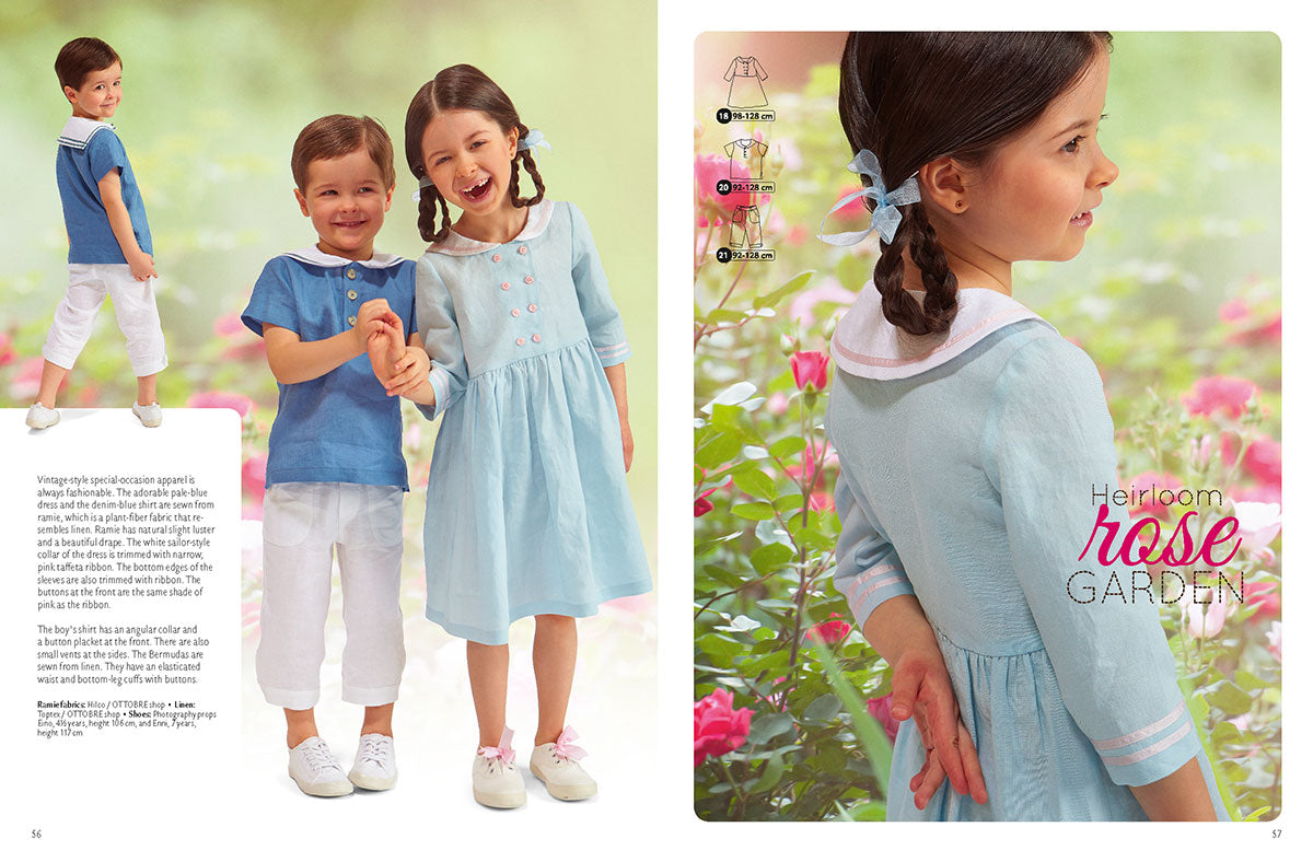 Magazine page 13 2013_3