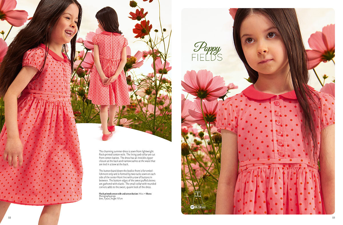 Magazine page 14 2013_3