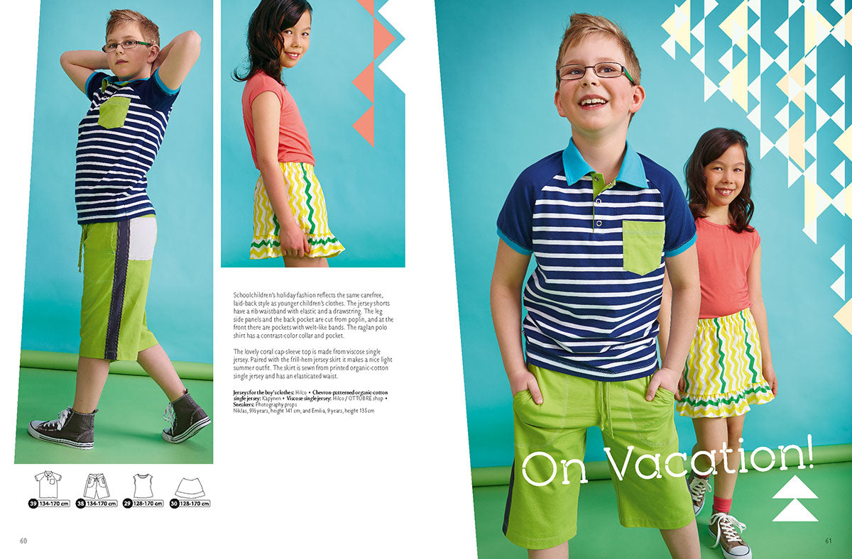 Magazine page 15 2013_3