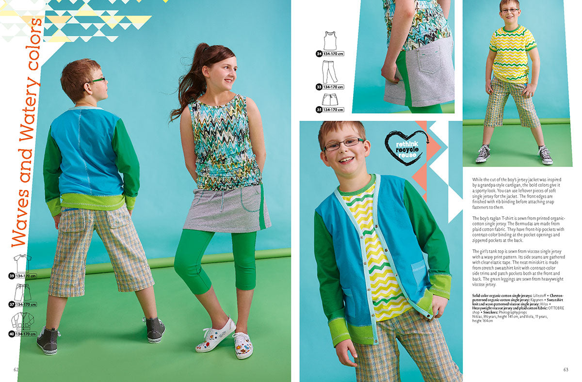 Magazine page 16 2013_3