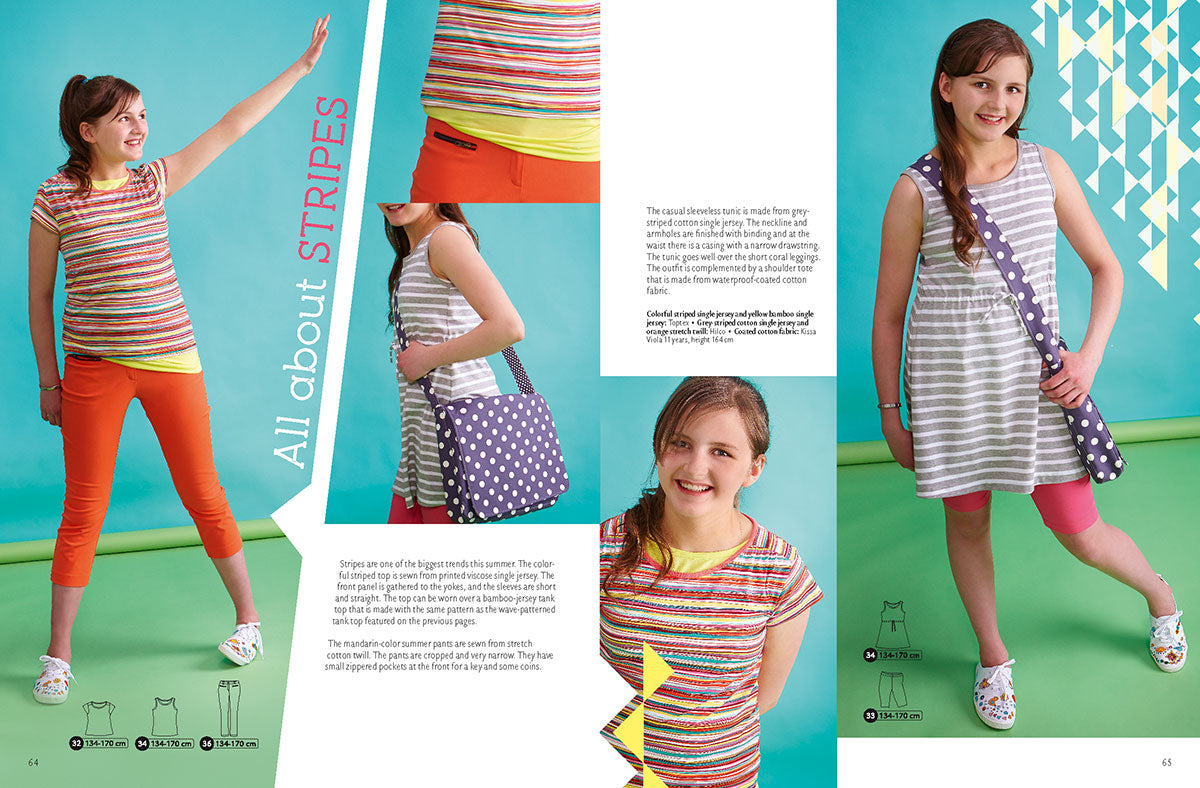 Magazine page 17 2013_3