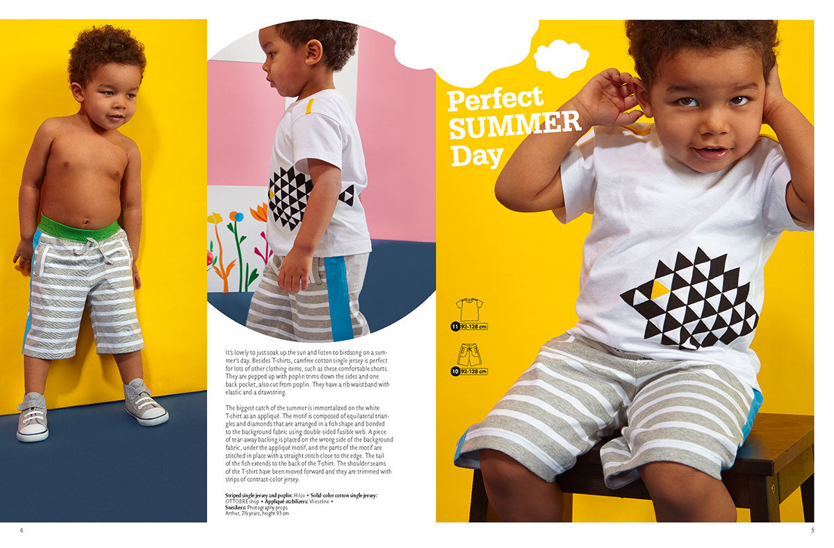 Magazine page 1 2013_3