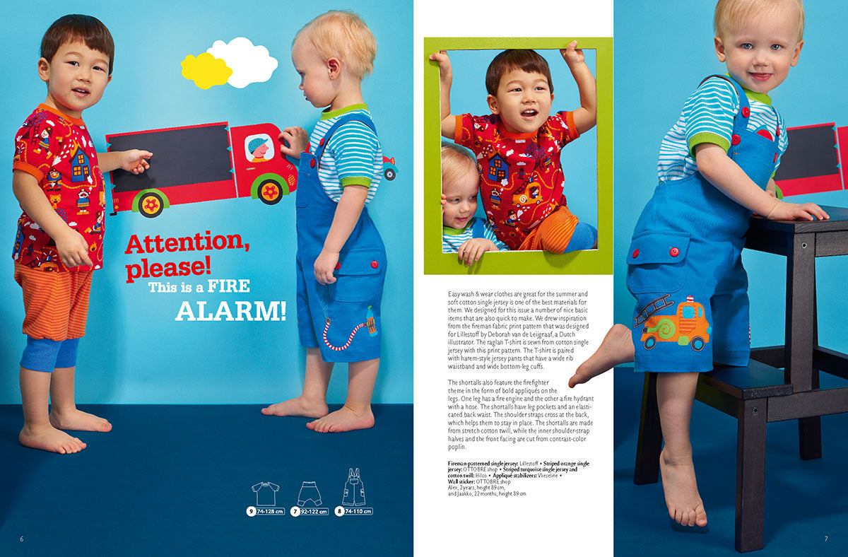 Magazine page 2 2013_3