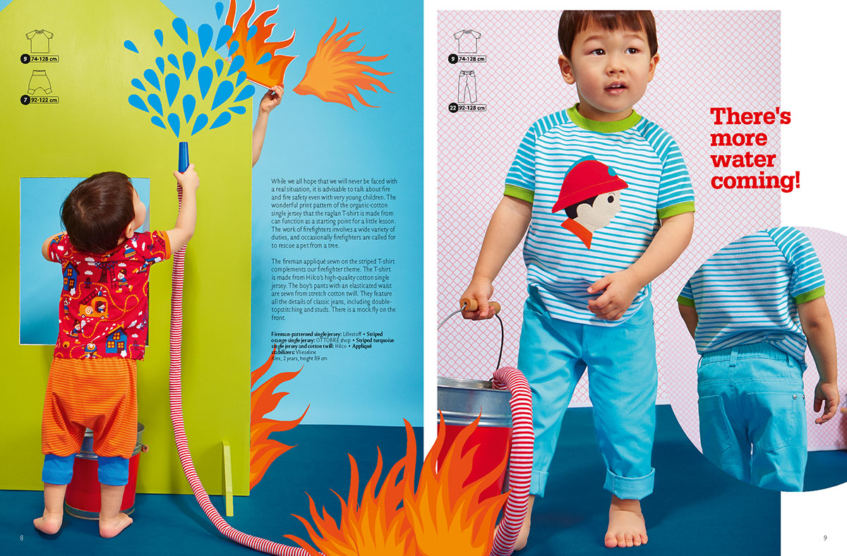 Magazine page 3 2013_3