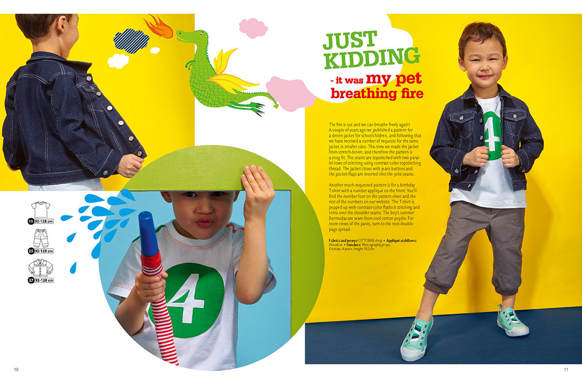 Magazine page 4 2013_3