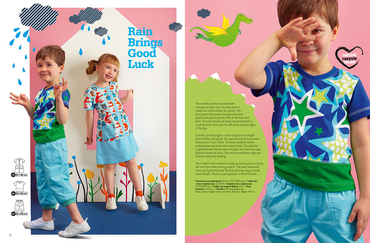 Magazine page 5 2013_3