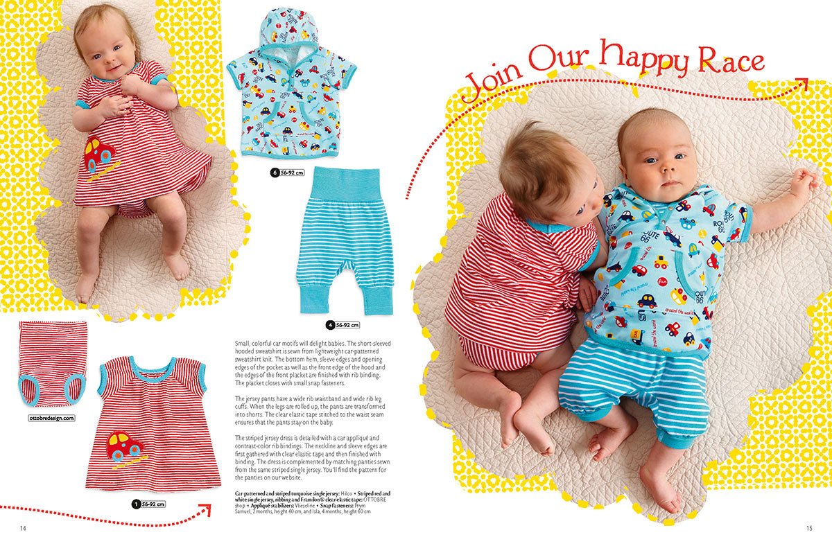 Magazine page 6 2013_3