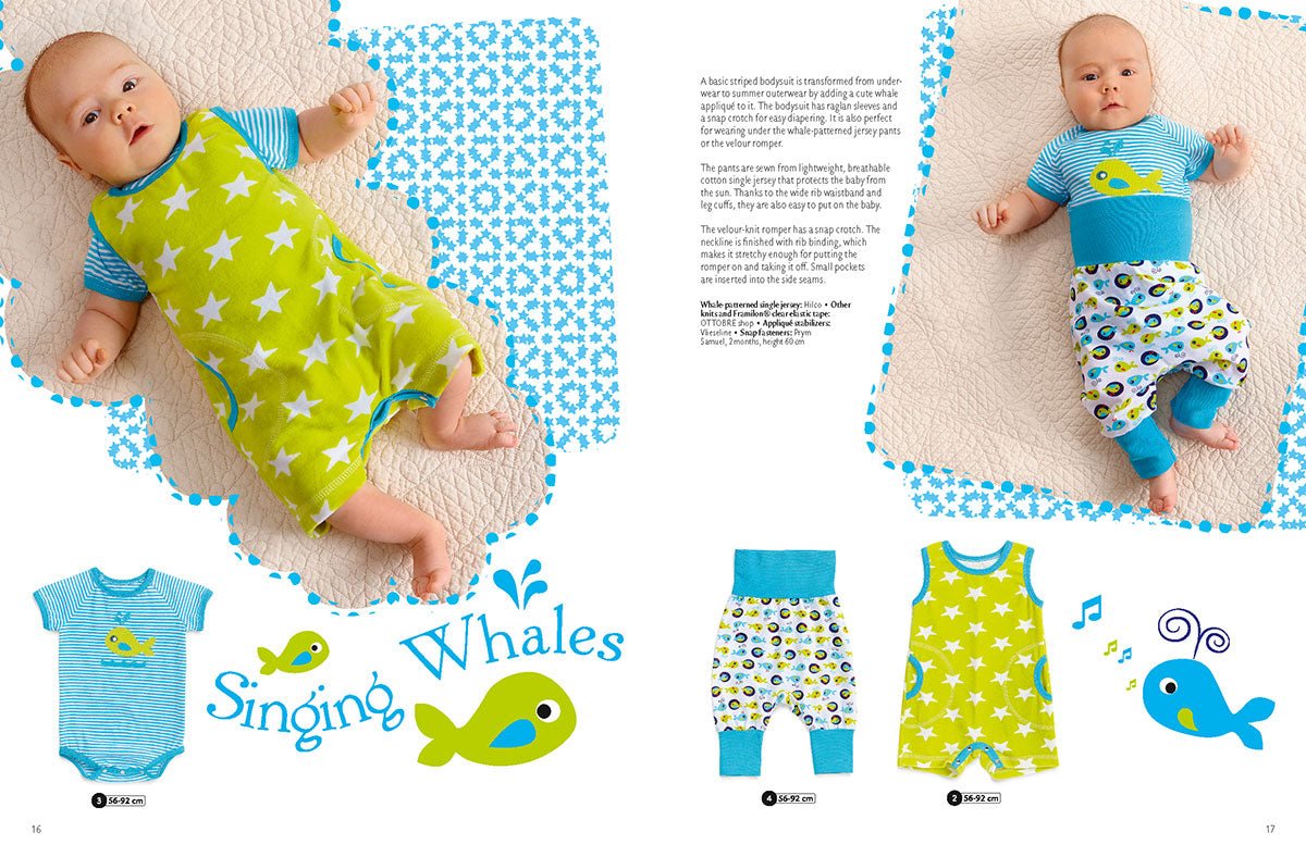 Magazine page 7 2013_3