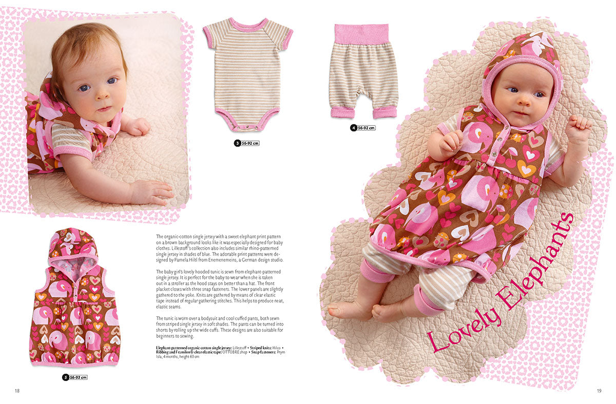 Magazine page 8 2013_3